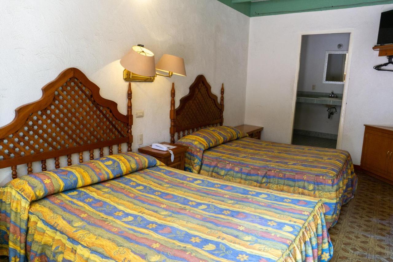 Colonial 2*